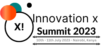 Summit Logo