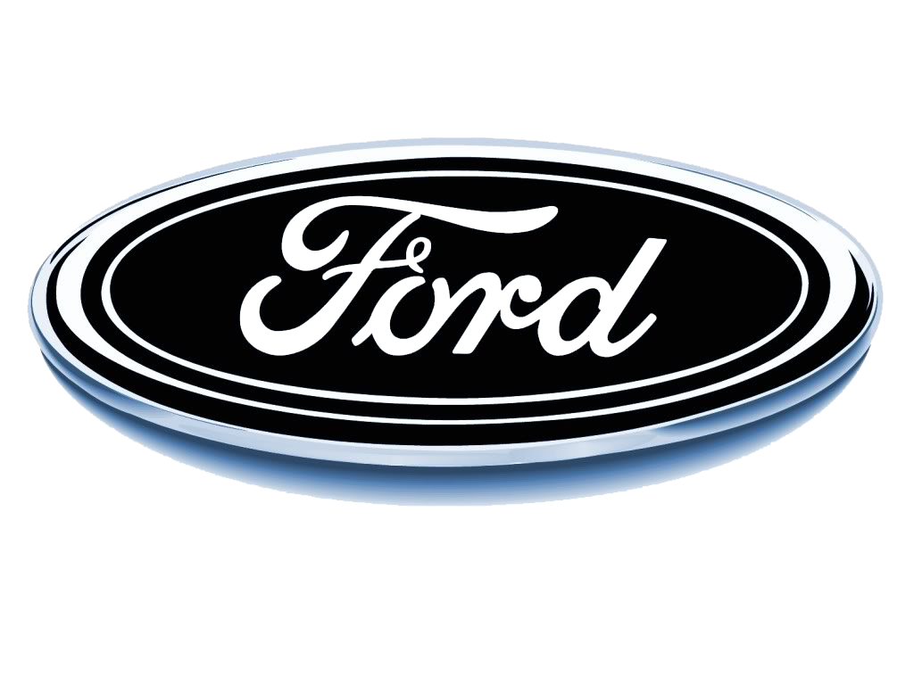 Ford Motors